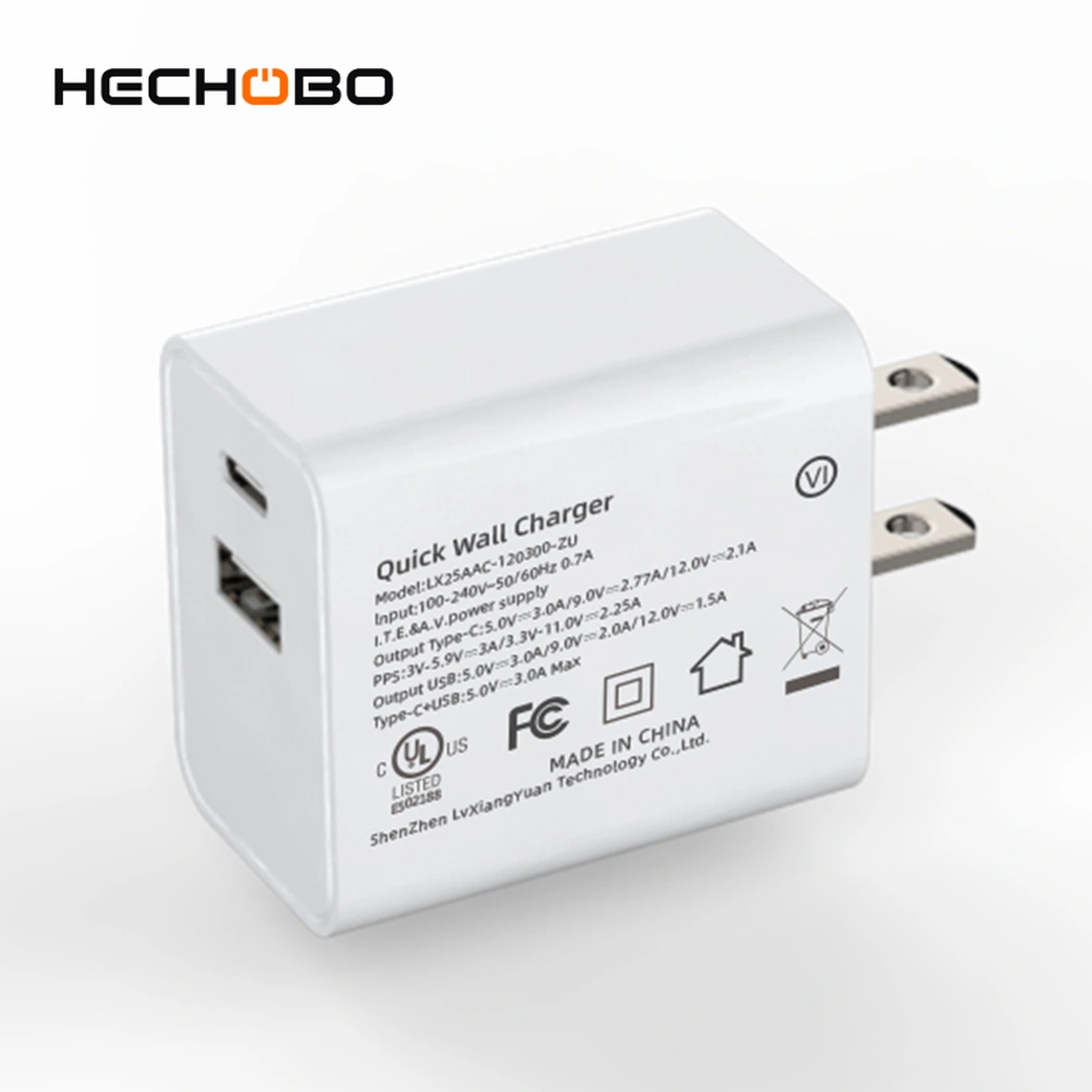 The 25 w charger is a fast and efficient device designed to provide reliable and quick charging solutions for various devices with a high power output of 25 watts.